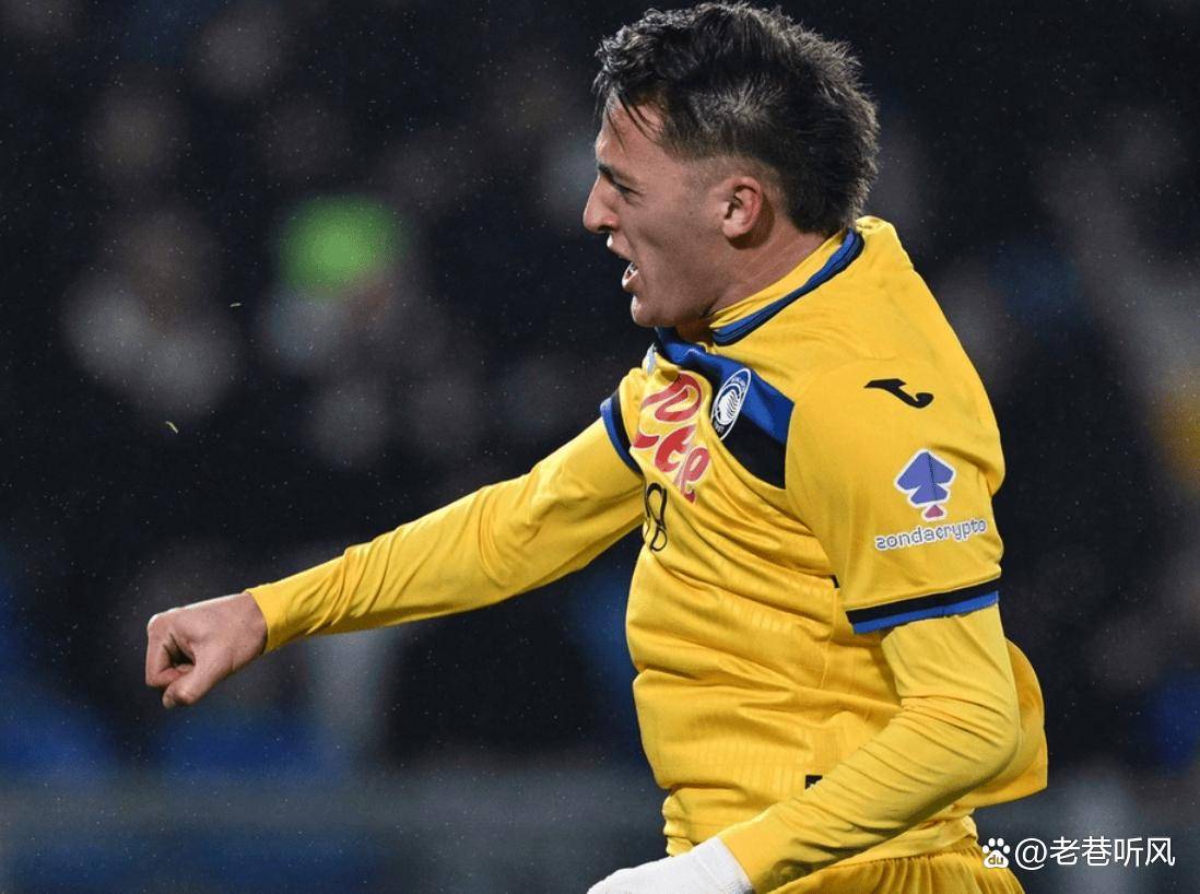 精神会被传 精神会被传