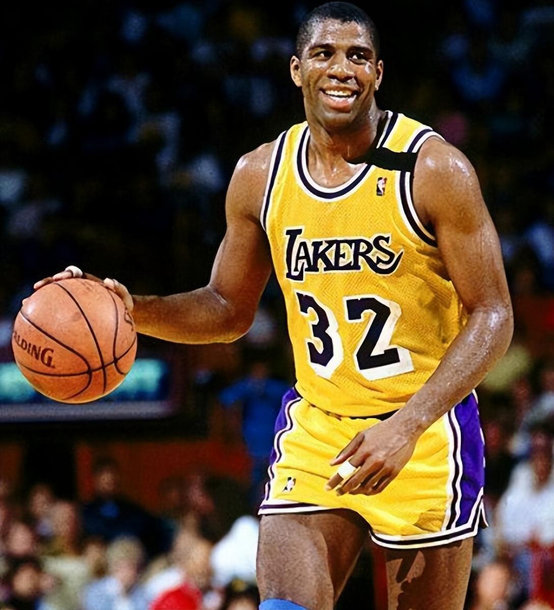 择是职业道 择是职业道