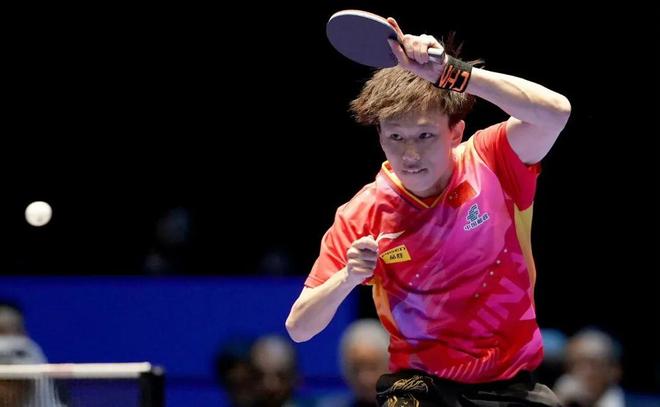 转会如同一 转会如同一