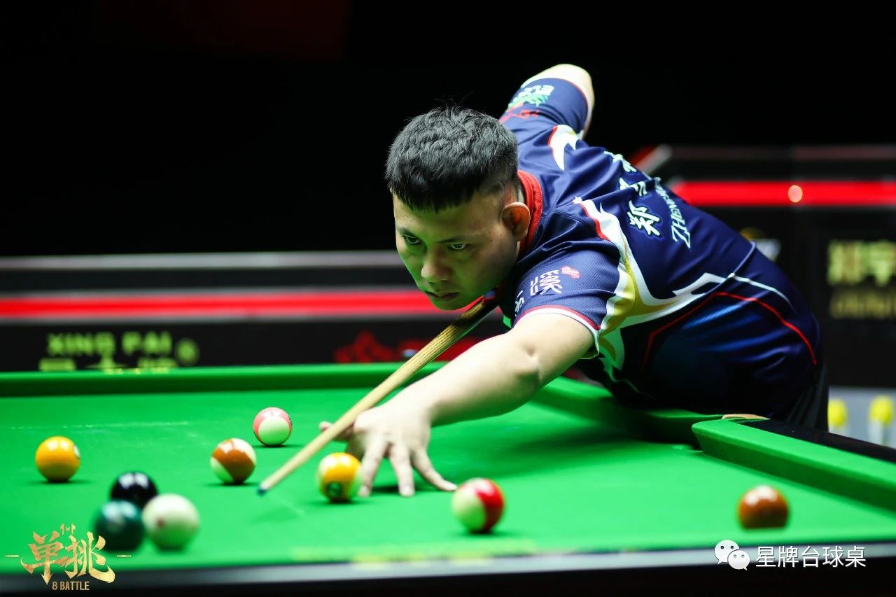 早期系统的 早期系统的