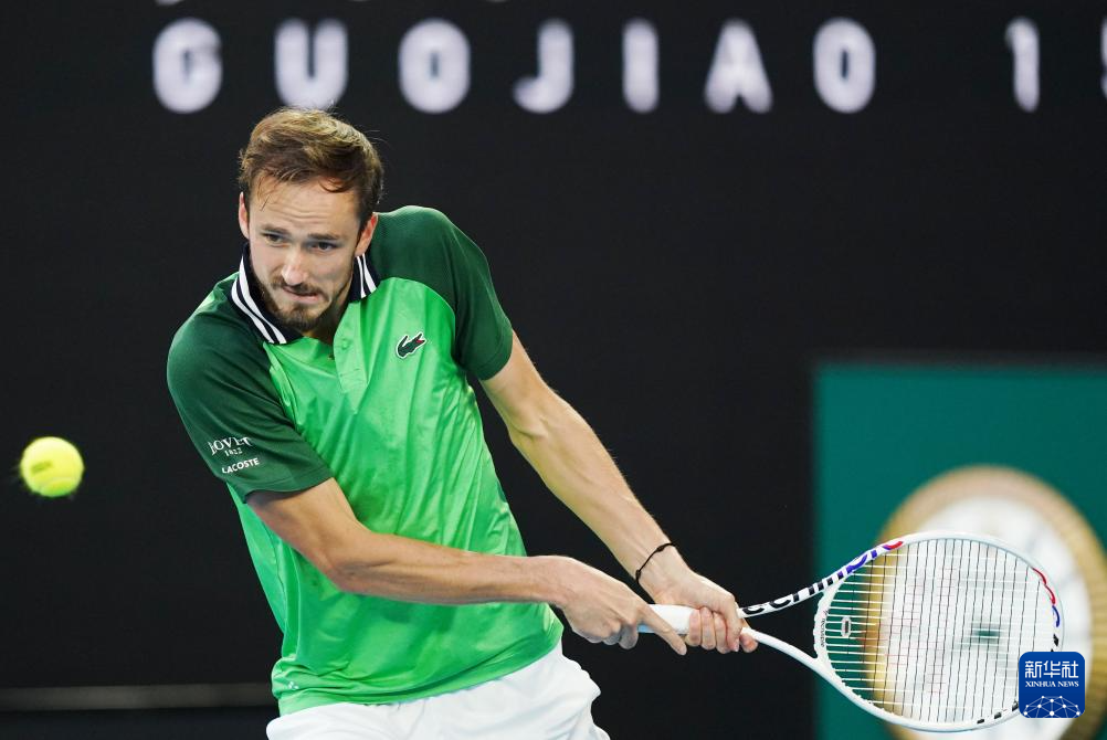 化的趋势 化的趋势