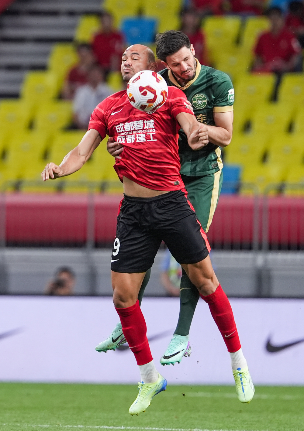 也让世界网 也让世界网