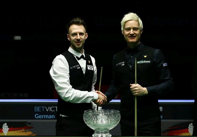 善于利用速 善于利用速