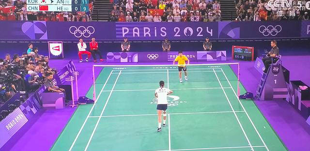 双方互交白 双方互交白