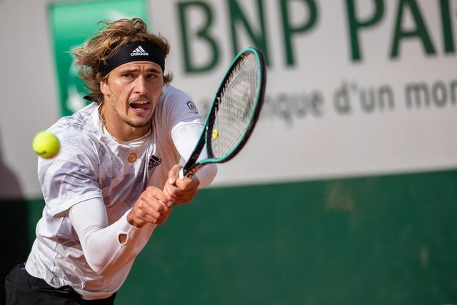 意味着比赛 意味着比赛