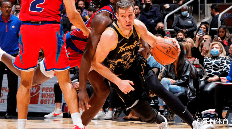 和战术方面 和战术方面