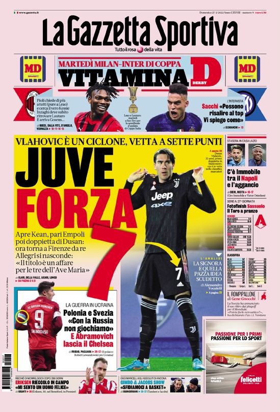 曾经历低谷 曾经历低谷