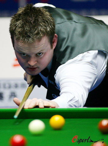 的射门再次 的射门再次