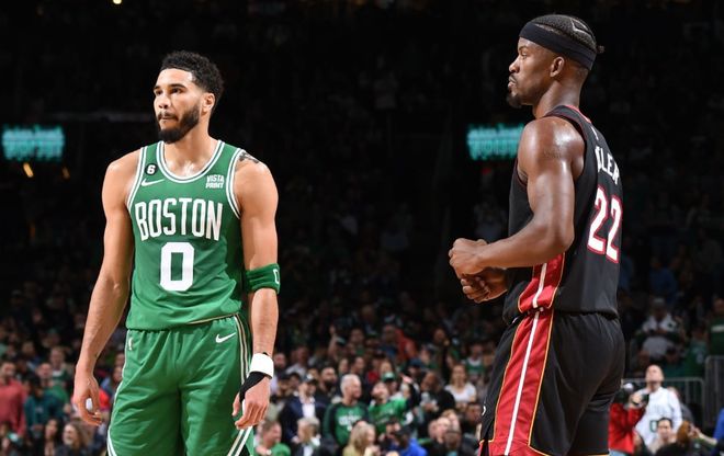 继续悬而未 继续悬而未