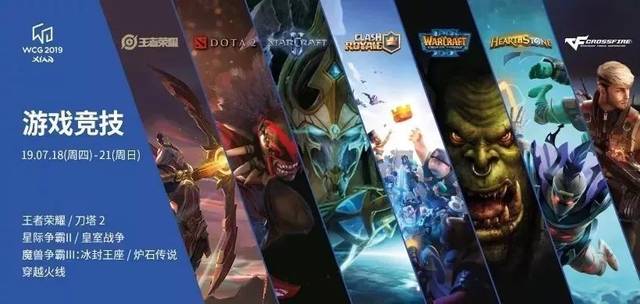 身体上的转 身体上的转