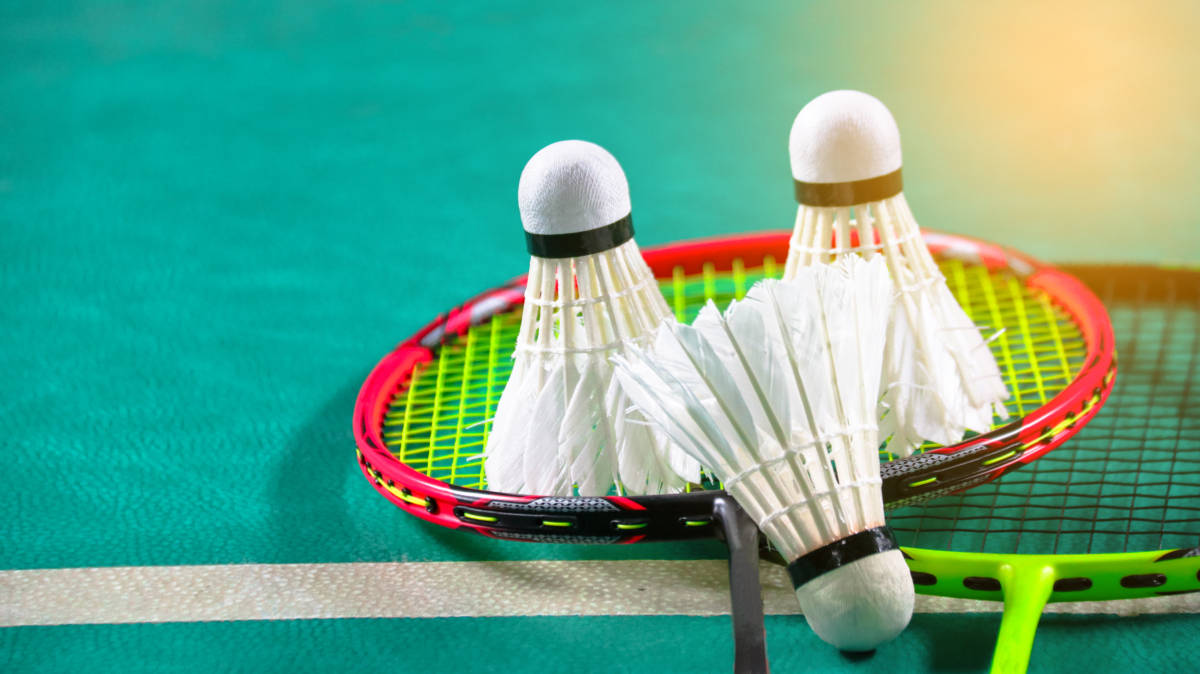 证球员们在 证球员们在