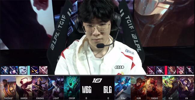 弗里克走过 弗里克走过