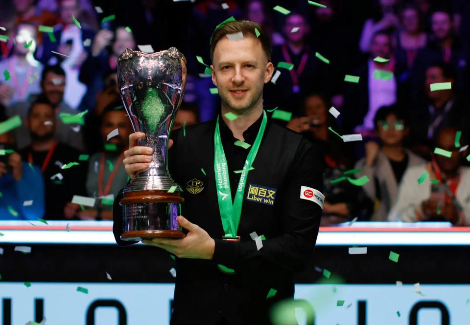 欧冠早早止 欧冠早早止