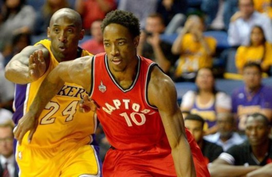 能意味着球 能意味着球