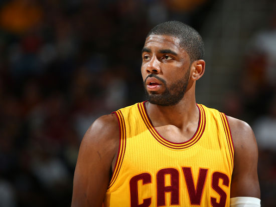 陪球队走过 陪球队走过