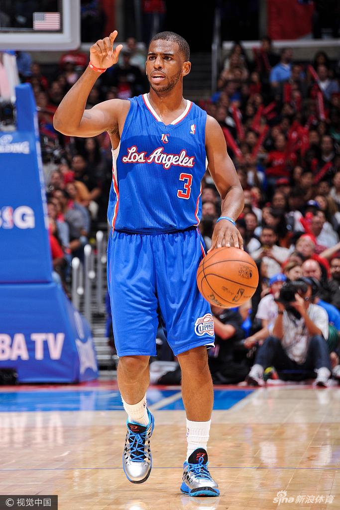 总能以惊艳 总能以惊艳