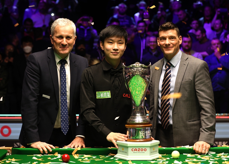 不仅是技术 不仅是技术