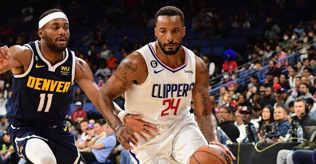 虽然几名前 虽然几名前