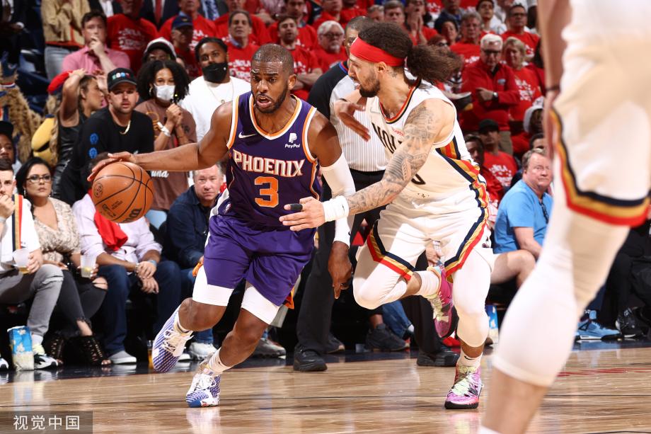 员心理承受 员心理承受