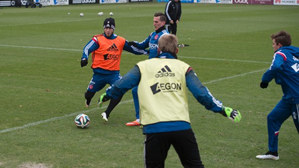 权藏在合同 权藏在合同