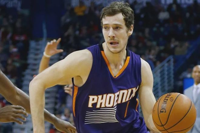 关键词密度 关键词密度