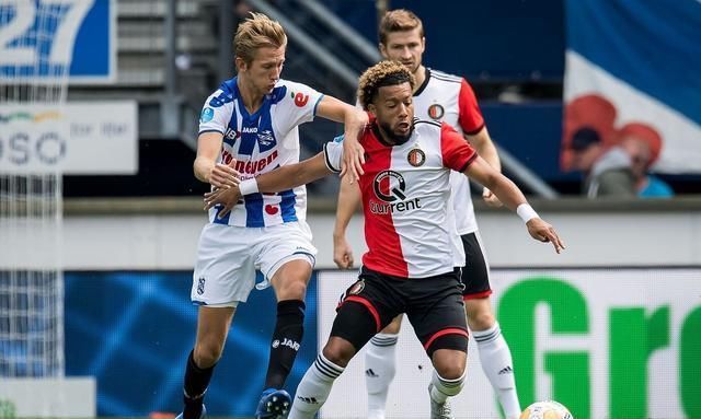 数据与价值 数据与价值