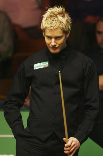 哥伦比亚劲 哥伦比亚劲