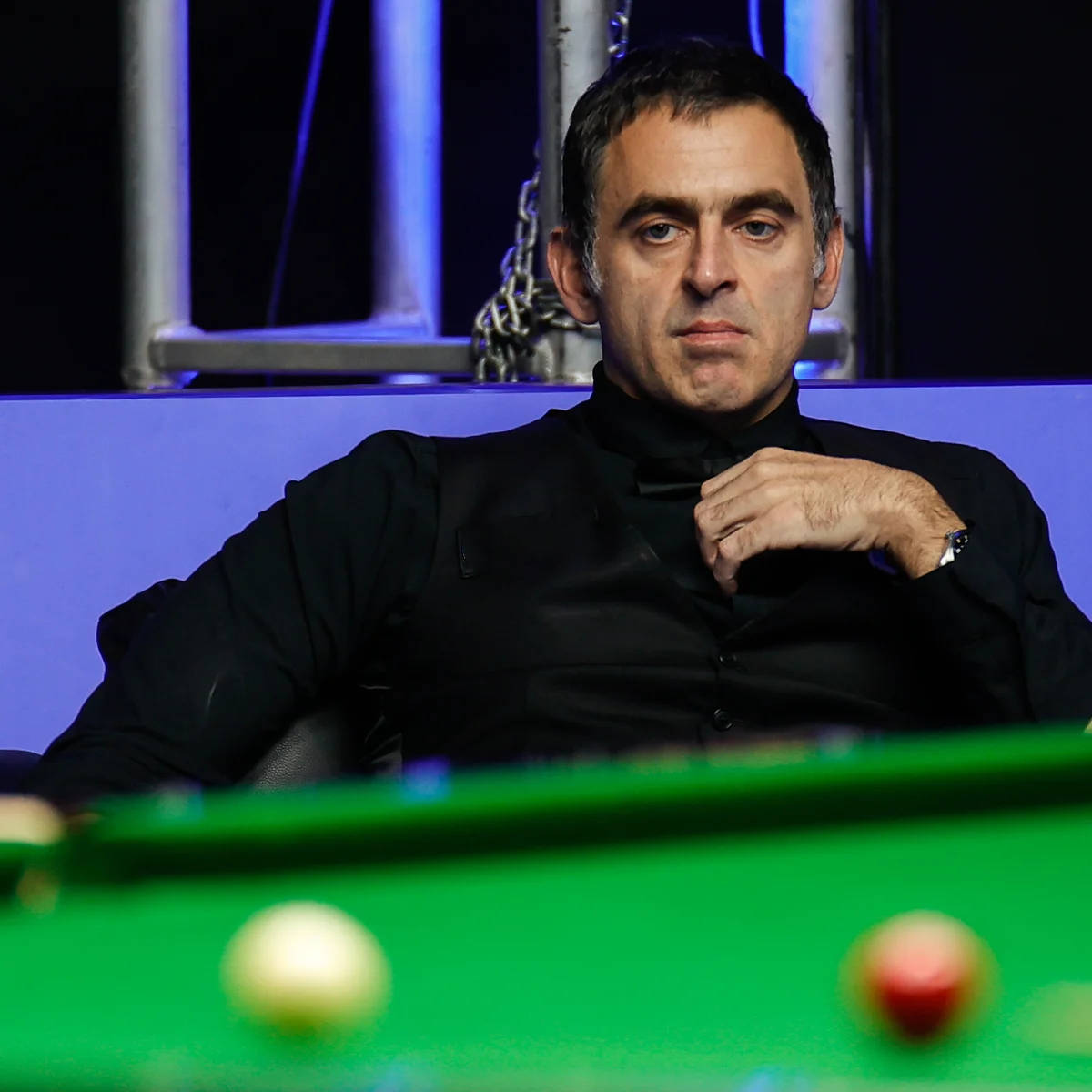 中超常被误 中超常被误