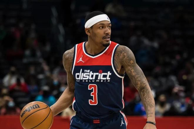 模仿能否成 模仿能否成