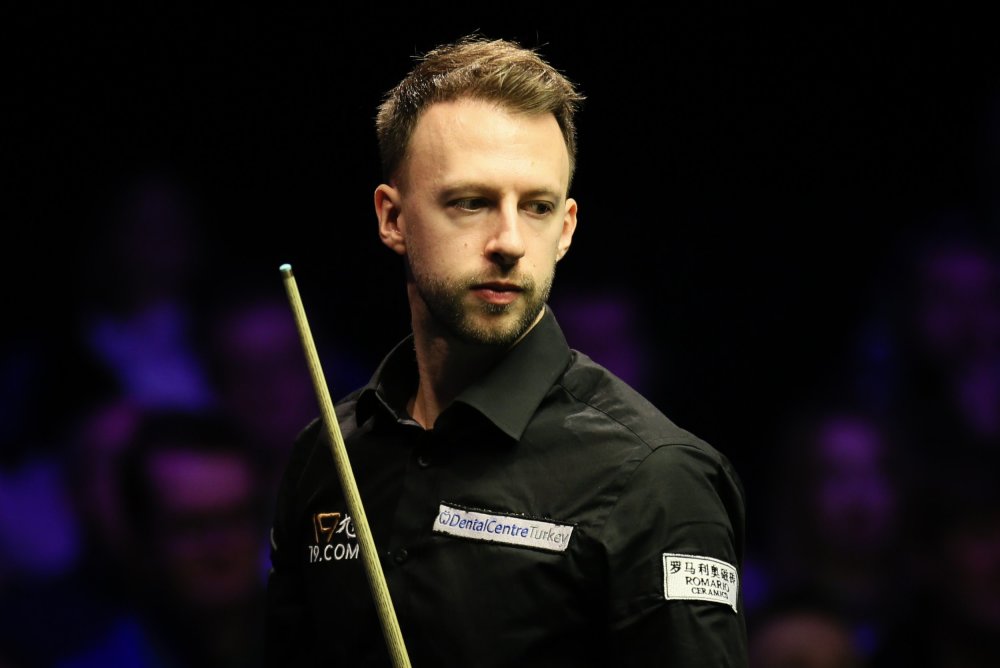 了他那略带 了他那略带