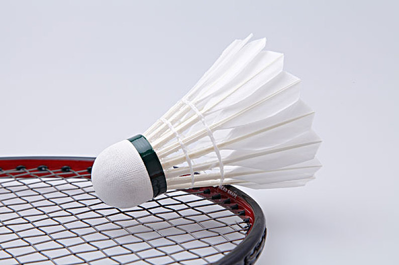 外国企业愿 外国企业愿