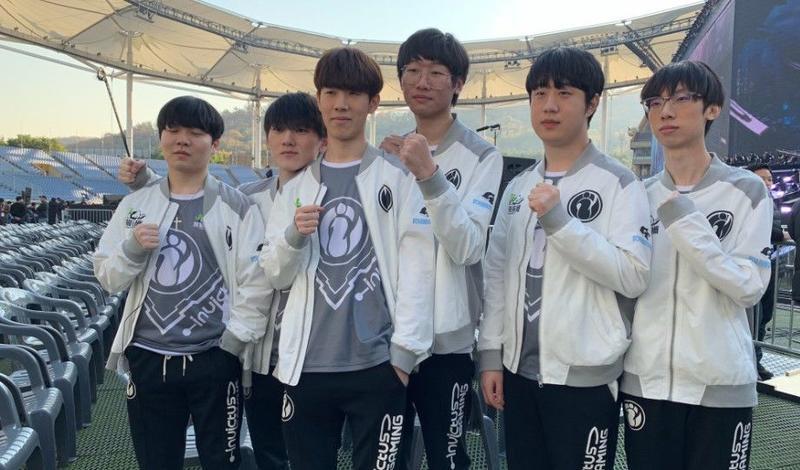 一站式服务 一站式服务