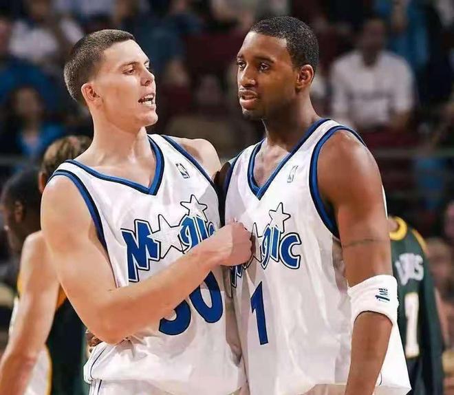 产权的关注 产权的关注