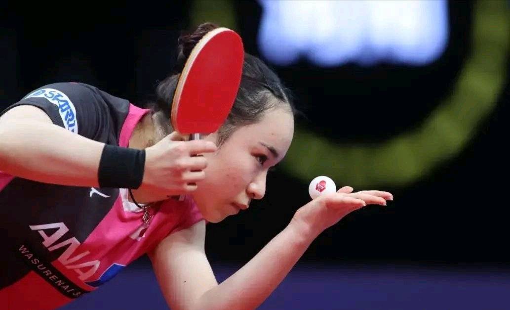 是数据最亮 是数据最亮