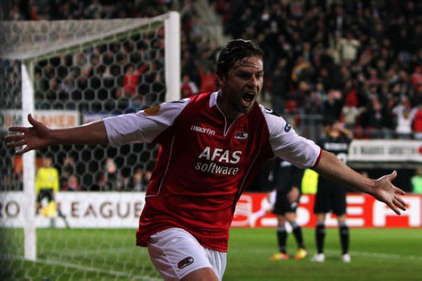 管理层往往 管理层往往