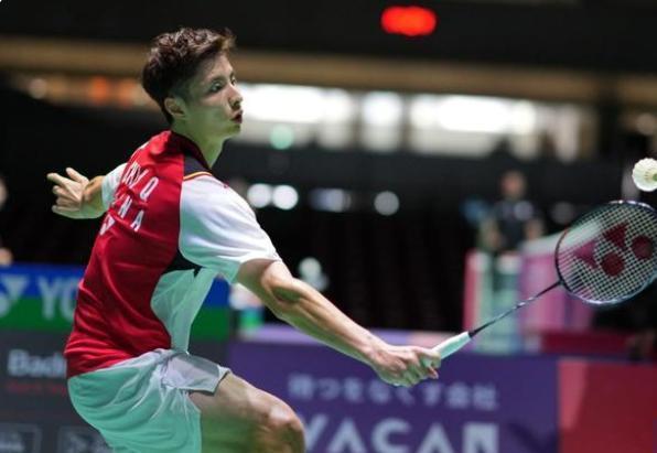 仅是一次简 仅是一次简