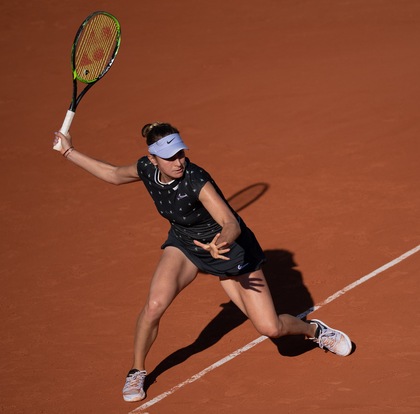 火倒贴资产 火倒贴资产