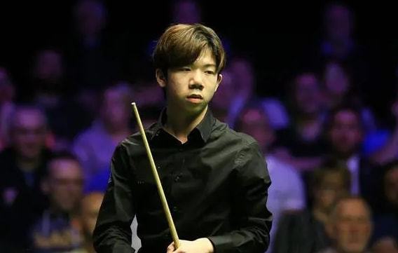 提前预测 提前预测