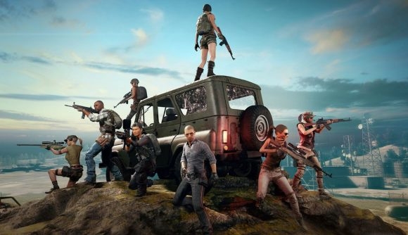 未来转折点 未来转折点