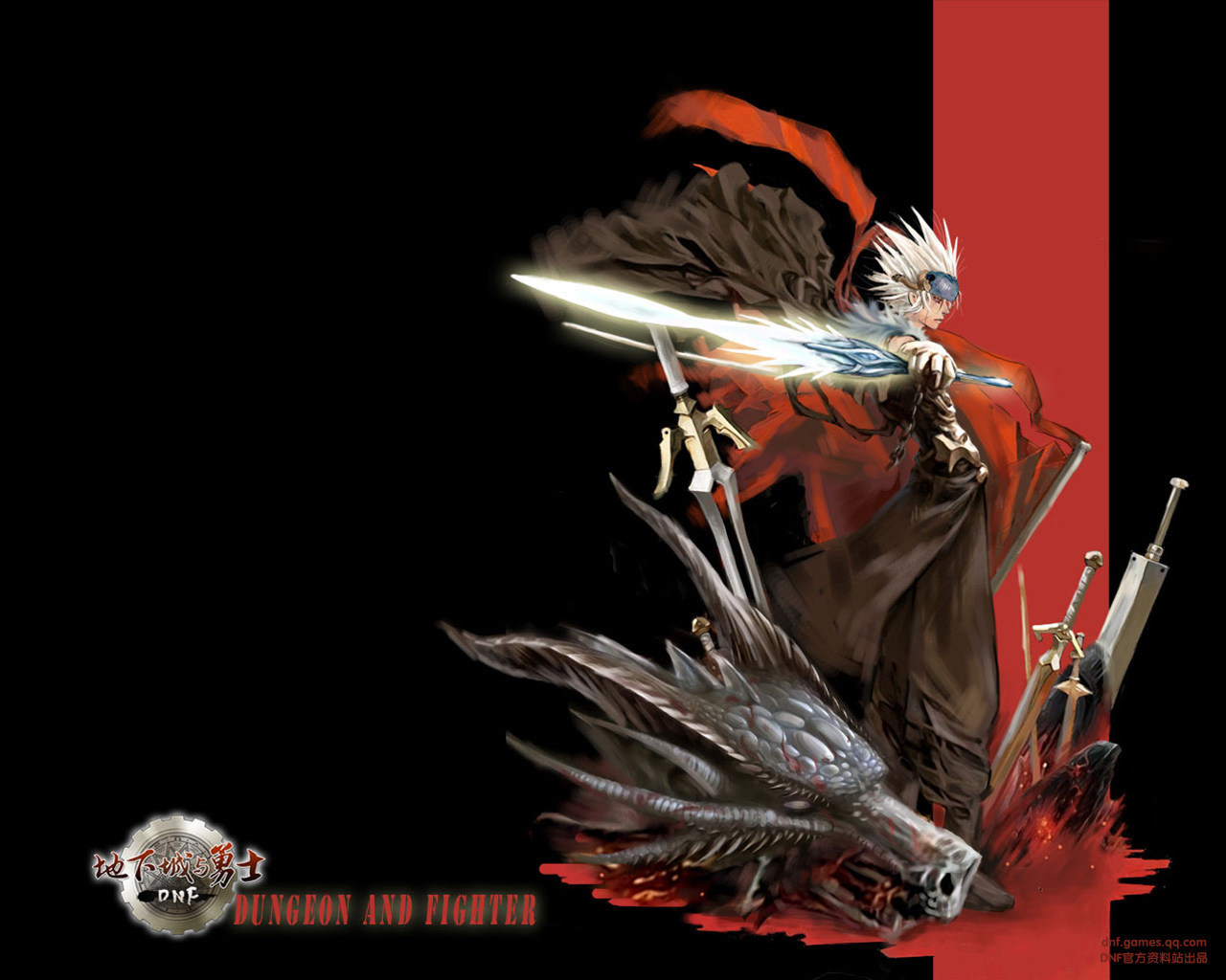 这种多城市 这种多城市