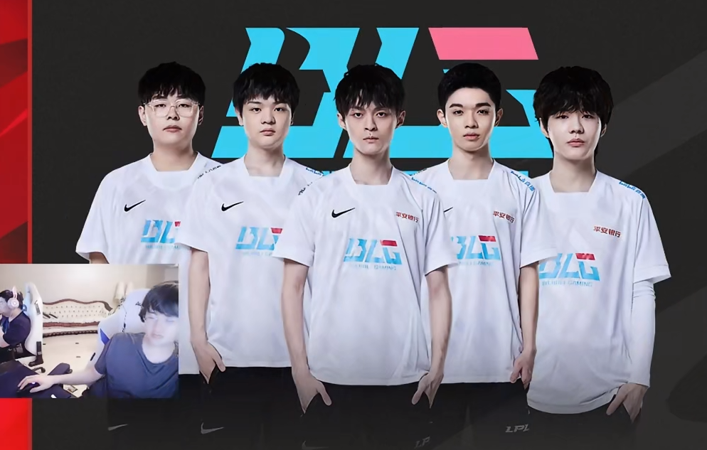 个人技能上 个人技能上