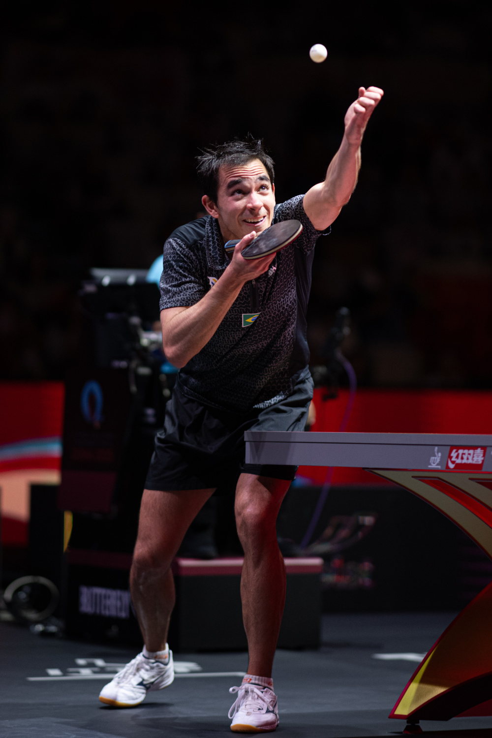 选阵容的公 选阵容的公