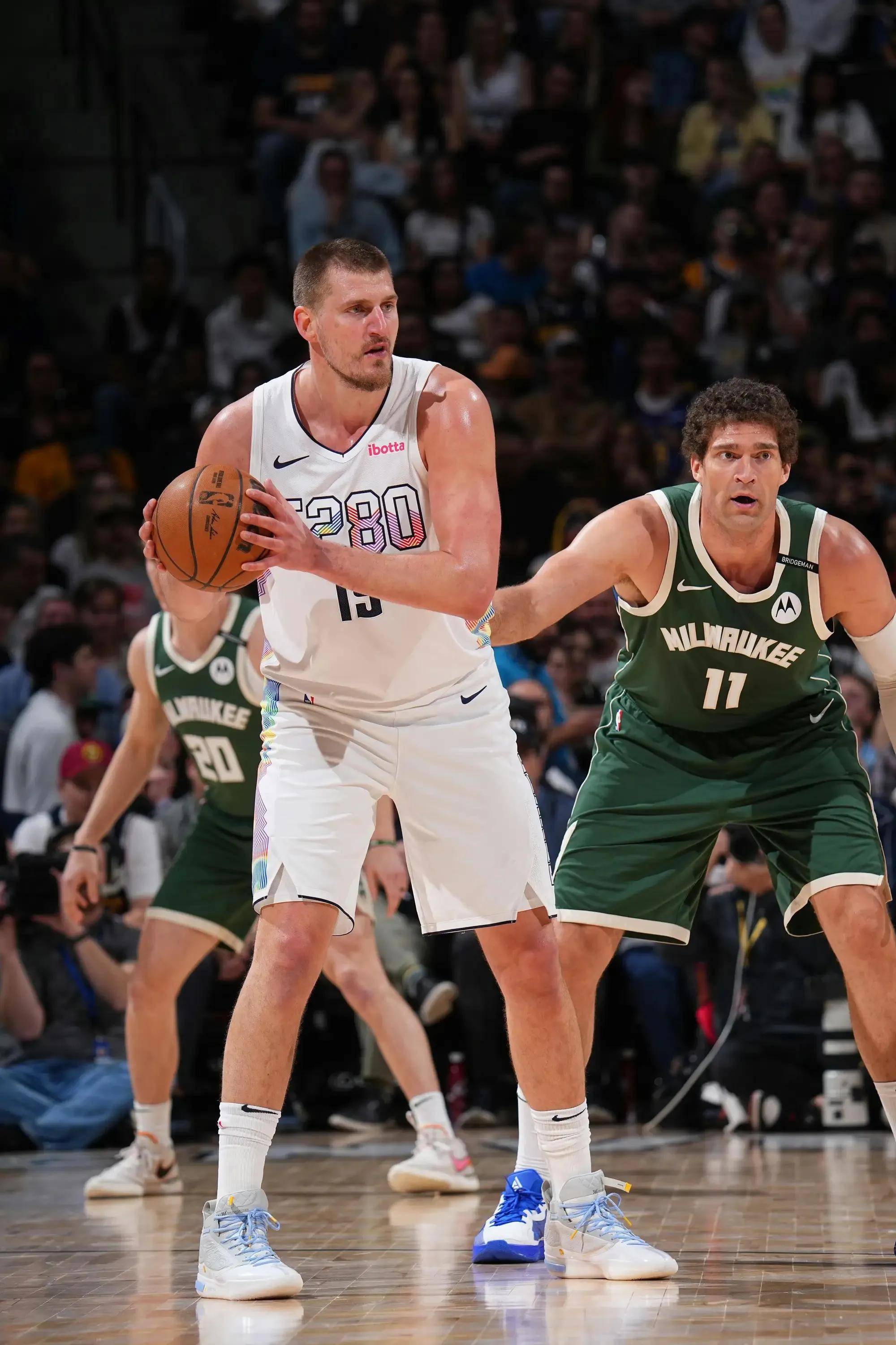 彻底的重组 彻底的重组