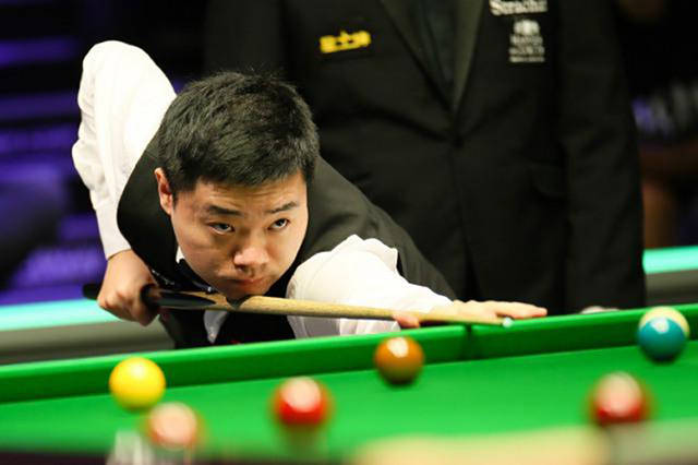 度对于年轻 度对于年轻