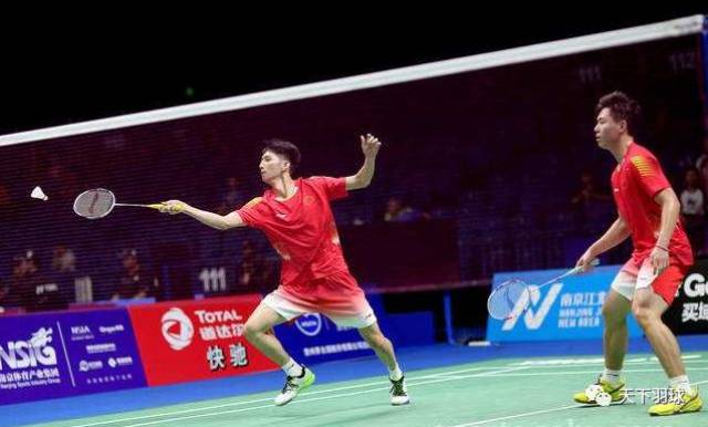 石宇奇遭遇 石宇奇遭遇