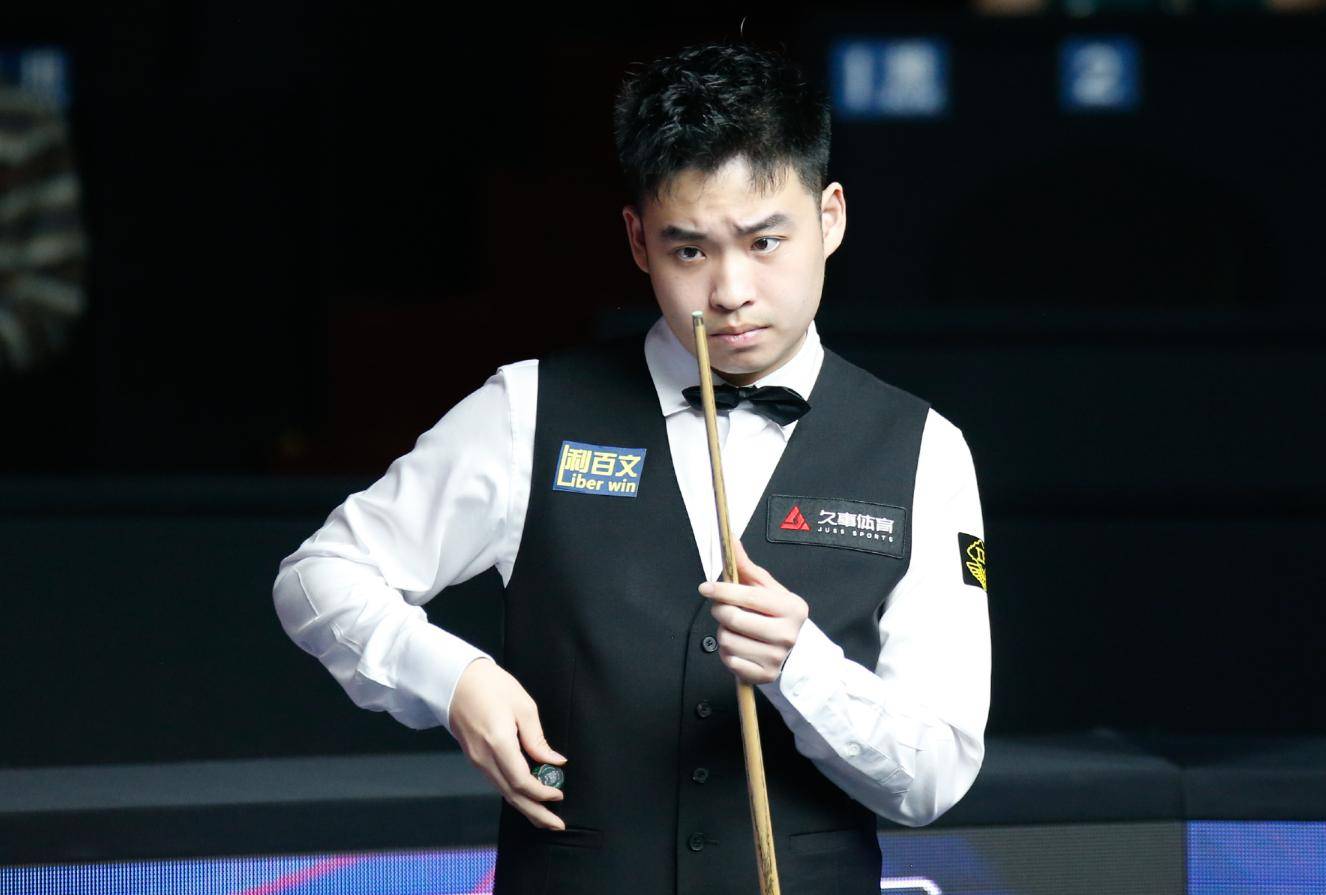 他更多选择 他更多选择