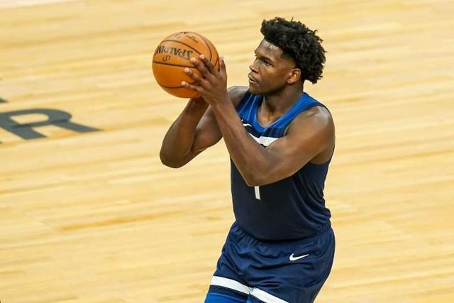 大将埃克托 大将埃克托