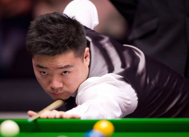 分卫德里克 分卫德里克