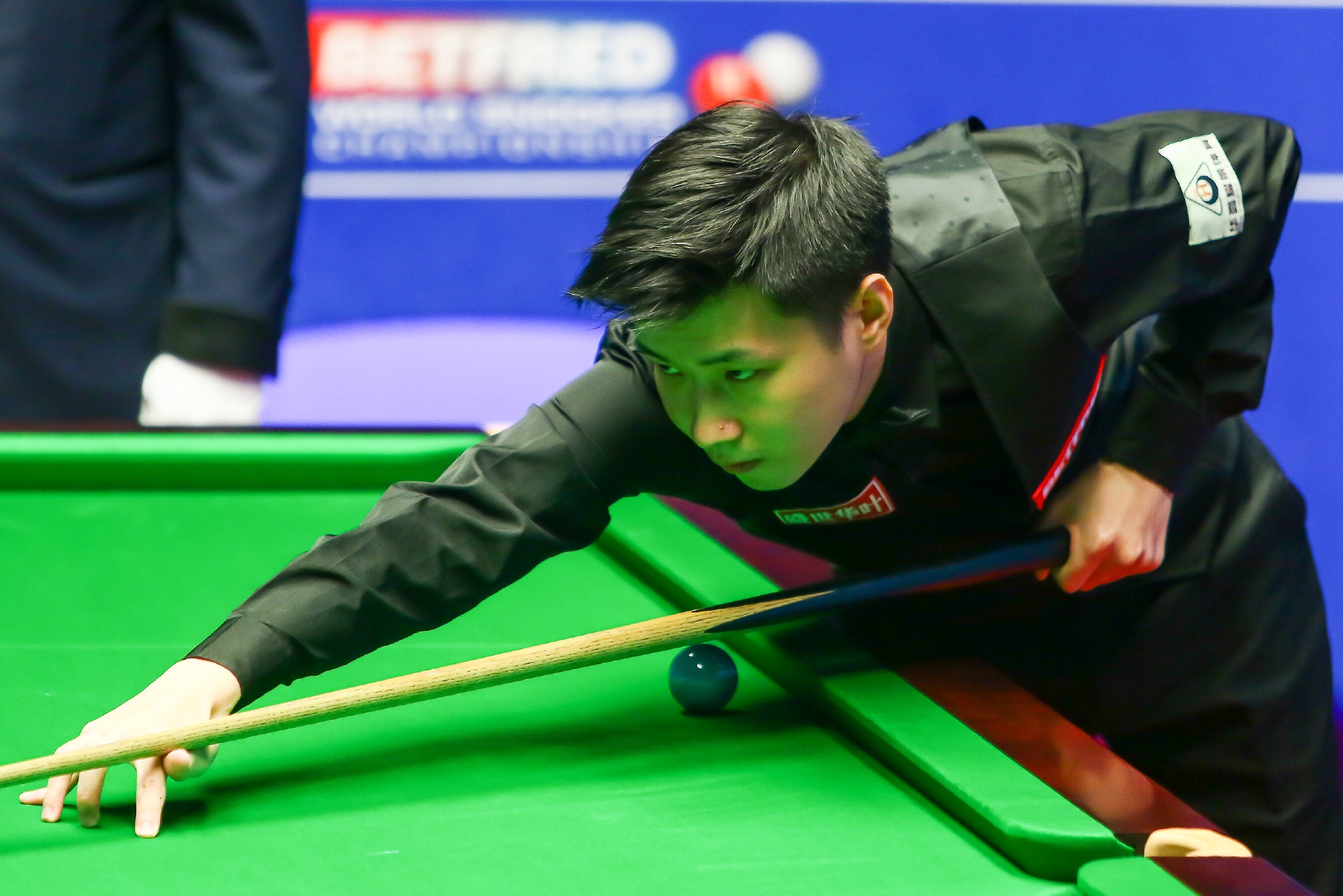 亚洲杯入选 亚洲杯入选