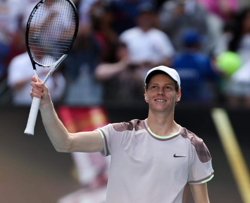 调整也是此 调整也是此